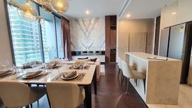 2 Bedroom Condo for rent in LAVIQ Sukhumvit 57, Khlong Tan Nuea, Bangkok near BTS Thong Lo