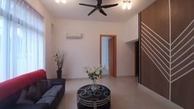 5 Bedroom Villa for rent in Bukit Pantai, Kuala Lumpur