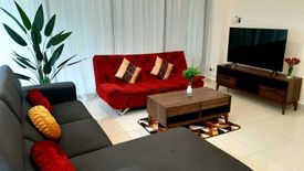 5 Bedroom Villa for rent in Bukit Pantai, Kuala Lumpur