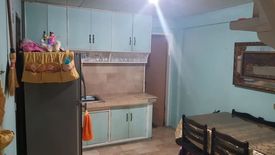 3 Bedroom House for sale in Don Bosco, Metro Manila