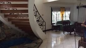 3 Bedroom House for sale in Alabang, Metro Manila