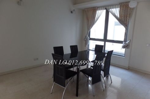 4 Bedroom Condo for sale in Bukit Pantai, Kuala Lumpur