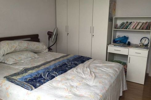 Cho thuê căn hộ chung cư 2 phòng ngủ tại Phường 3, Quận Gò Vấp, Hồ Chí Minh