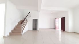 4 Bedroom House for sale in Apartment Prima Agency, Johor