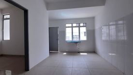 4 Bedroom House for sale in Apartment Prima Agency, Johor