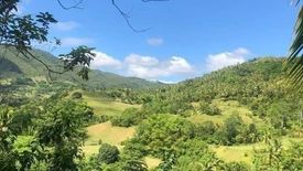 Land for sale in Baring, Cebu