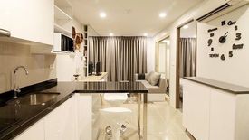 1 Bedroom Condo for rent in Mirage Sukhumvit 27, Khlong Toei, Bangkok near BTS Asoke