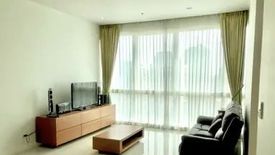 2 Bedroom Condo for rent in Millennium Residence, Khlong Toei, Bangkok near BTS Asoke