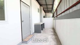 3 Bedroom House for sale in Bang Lamung, Chonburi