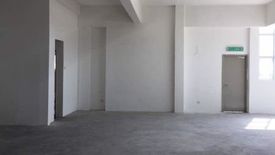 Commercial for sale in Kapar, Selangor