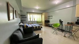 1 Bedroom Condo for rent in Morgan Suites, Pinagsama, Metro Manila