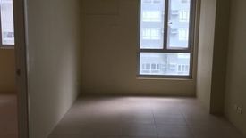 1 Bedroom Condo for rent in Pinagsama, Metro Manila