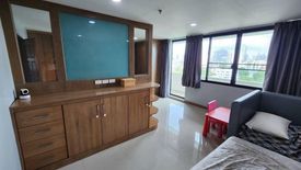 ขายคอนโด เดอะ รอยัล นาวิน ทาวเวอร์ 3 ห้องนอน ใน ช่องนนทรี, ยานนาวา ใกล้ MRT คลองเตย