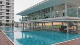 4 Bedroom Condo for sale in Bukit Pantai, Kuala Lumpur