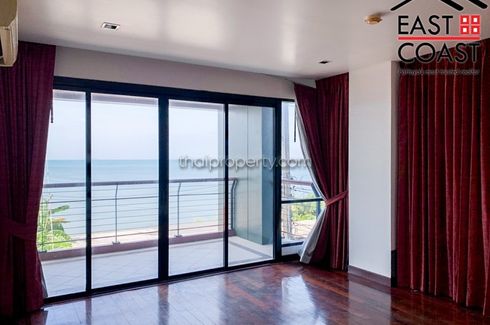 2 Bedroom Condo for sale in View Talay Jomtien Condominium, Nong Prue, Chonburi
