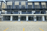 Retail Space for rent in Pondok Aren, Banten