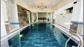 Cho thuê villa 9 phòng ngủ tại Khuê Mỹ, Quận Ngũ Hành Sơn, Đà Nẵng