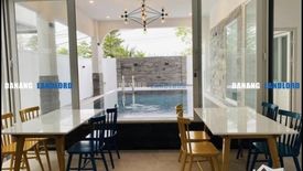 Cho thuê villa 9 phòng ngủ tại Khuê Mỹ, Quận Ngũ Hành Sơn, Đà Nẵng