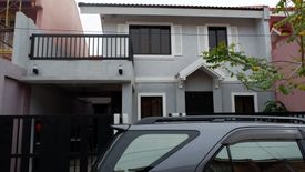 2 Bedroom House for sale in Molino II, Cavite