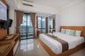 1 Bedroom Apartment for rent in Margahayu, West Java