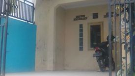 Rumah dijual atau disewa dengan 2 kamar tidur di Cicalengka Kulon, Jawa Barat