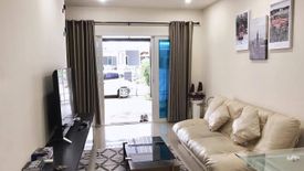 2 Bedroom Townhouse for sale in The Urbana 4, Mae Hia, Chiang Mai