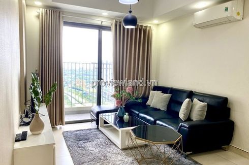 Cần bán căn hộ chung cư 2 phòng ngủ tại Masteri Thao Dien, Thảo Điền, Quận 2, Hồ Chí Minh