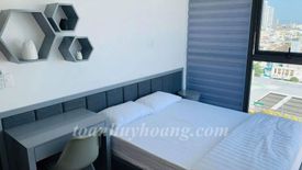 Cần bán villa 2 phòng ngủ tại An Hải Đông, Quận Sơn Trà, Đà Nẵng