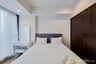 2 Bedroom Apartment for rent in Lengkong Kulon, Banten