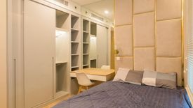 Cho thuê căn hộ chung cư 3 phòng ngủ tại Sala Sarimi, An Lợi Đông, Quận 2, Hồ Chí Minh