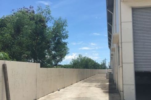Warehouse / Factory for rent in Inchican, Cavite