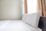 1 Bedroom Apartment for rent in Pancoran, Jakarta