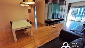 3 Bedroom Condo for Sale or Rent in The Madison, Khlong Tan Nuea, Bangkok near BTS Phrom Phong