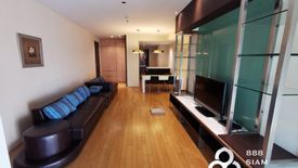 3 Bedroom Condo for Sale or Rent in The Madison, Khlong Tan Nuea, Bangkok near BTS Phrom Phong