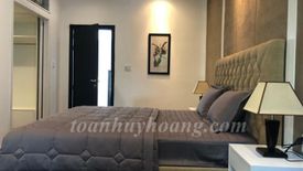 Cho thuê nhà phố 4 phòng ngủ tại An Hải Tây, Quận Sơn Trà, Đà Nẵng