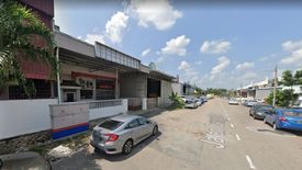 Commercial for sale in Taman Perindustrian Cemerlang, Johor