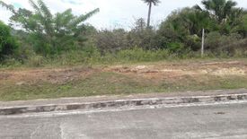 2 Bedroom Land for sale in Pulangbato, Cebu