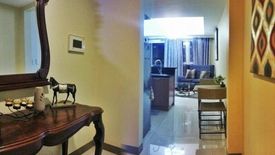1 Bedroom Condo for sale in Venice Luxury Residences, McKinley Hill, Metro Manila