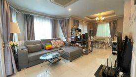 3 Bedroom House for sale in Winston Village, Nong Prue, Chonburi