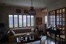 3 Bedroom House for sale in Pandacan, Metro Manila