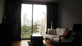 1 Bedroom Condo for rent in Noble Ambience Sarasin, Langsuan, Bangkok near MRT Silom
