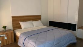 3 Bedroom Condo for rent in Estella Heights, An Phu, Ho Chi Minh