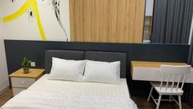 3 Bedroom Condo for rent in Estella Heights, An Phu, Ho Chi Minh