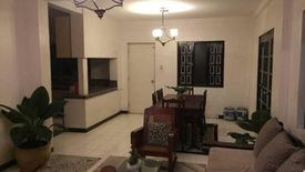 5 Bedroom Villa for rent in Teheran St. Multinational Village Paranaque City, Don Bosco, Metro Manila near LRT-1 Bambang
