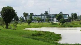 Land for sale in Phu Loi, Binh Duong