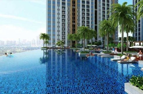 Apartment for sale in Metro Star, Phuoc Long A, Ho Chi Minh