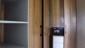 5 Bedroom House for sale in Mactan, Cebu