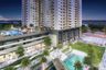 Cần bán căn hộ chung cư 1 phòng ngủ tại Q7 SAIGON RIVERSIDE COMPLEX, Phú Thuận, Quận 7, Hồ Chí Minh