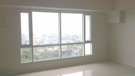 2 Bedroom Condo for sale in Marco Polo Residences, Lahug, Cebu