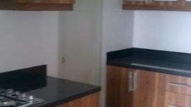 2 Bedroom Condo for sale in Marco Polo Residences, Lahug, Cebu